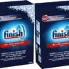 Finish Vaatwasmachine Zout - 4 Kg X2 -Sparkle home Winkel 1200x855 1