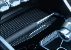 Merkloos Trekker Auto Zijspiegel - Trekker - Zwart - Intrekbaar - Draagbaar -Sparkle home Winkel 1200x856 3