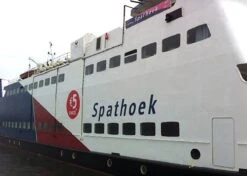 Ranex Rustbuster - Roestverwijderaar 1 Liter 19 Ranex Rustbuster - Roestverwijderaar 1 Liter -Sparkle home Winkel 1200x857 2