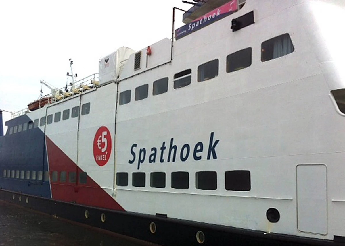 Ranex Rustbuster - Roestverwijderaar 1 Liter 10 Ranex Rustbuster - Roestverwijderaar 1 Liter - Afbeelding 8