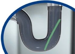 Starlyf Drain Sticks 12 Pack - Afvoer - Ontstopper Sticks - Gootsteenontstopper Sticks - Gootsteen Ontstopper 9 Starlyf Drain Sticks 12 Pack - Afvoer - Ontstopper Sticks - Gootsteenontstopper Sticks - Gootsteen Ontstopper -Sparkle home Winkel 1200x861 1