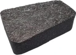 Kachelruitjesreiniger - 2 Stuks -Sparkle home Winkel 1200x866 2