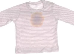 HG Vlekweg 2 - 50ml - Voor O.a. Vlekken Van Viltstift, Vet, Olie & Schoensmeer -Sparkle home Winkel 1200x869 5