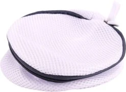 3BMT - BH Wasnetje Voor Wasgoed - Waszakje Lingerie - 12 X 16 Cm -Sparkle home Winkel 1200x869 6