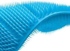 Joseph Joseph CleanTech Afwasborstel En Schrobber Set - Kunststof -Sparkle home Winkel 1200x869 7