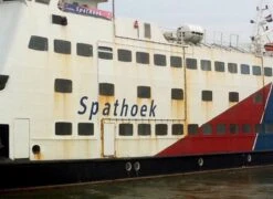 Ranex Rustbuster - Roestverwijderaar 1 Liter 18 Ranex Rustbuster - Roestverwijderaar 1 Liter -Sparkle home Winkel 1200x874