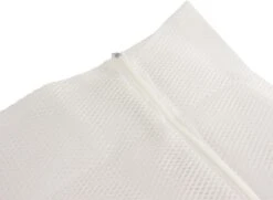 Orange85 Waszakken - 2 Stuks - Ritssluiting - Wit - 50x40 Cm - Polyester 13 Orange85 Waszakken - 2 Stuks - Ritssluiting - Wit - 50x40 Cm - Polyester -Sparkle home Winkel 1200x878 1