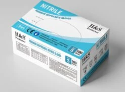 Sparkle home Winkel -Sparkle home Winkel 1200x882 3