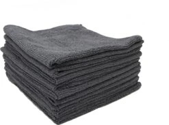 DEST - Microvezeldoekjes 10x - Microvezeldoek - Auto - Huishoudelijk 40x40cm - Kwaliteit 14 DEST - Microvezeldoekjes 10x - Microvezeldoek - Auto - Huishoudelijk 40x40cm - Kwaliteit -Sparkle home Winkel 1200x889 3