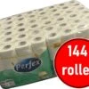 Perfex Toiletpapier Pure White 2-Laags 24 Rollen X 6 Pak Mega Voordeelpak 144 Rollen 1 Perfex Toiletpapier Pure White 2-Laags 24 Rollen X 6 Pak Mega Voordeelpak 144 Rollen -Sparkle home Winkel 1200x893 1