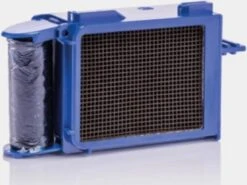 Geberit DuoFresh Sticks - 96 Stuks - Voordeelverpakking - Toilet/WC Blokjes Inbouwreservoir -Sparkle home Winkel 1200x899 19