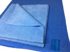 Merkloos Ramenset Raamdoeken Microvezel Glasdoeken Droogdoek Ramen Clean Dry Blauw/blauw 19 Merkloos Ramenset Raamdoeken Microvezel Glasdoeken Droogdoek Ramen Clean Dry Blauw/blauw -Sparkle home Winkel 1200x899 39