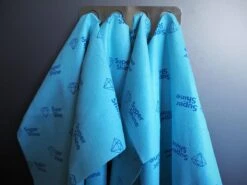 Super Shine Microvezel Schoonmaakdoekjes - Compleet Pakket - 4 Delig - Wasbaar - Hygiënisch 16 Super Shine Microvezel Schoonmaakdoekjes - Compleet Pakket - 4 Delig - Wasbaar - Hygiënisch -Sparkle home Winkel 1200x900 55