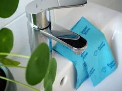 Super Shine Microvezeldoekje - Medium - 25 X 35 Cm - Wasbaar - Super Sterk 17 Super Shine Microvezeldoekje - Medium - 25 X 35 Cm - Wasbaar - Super Sterk -Sparkle home Winkel 1200x900 62