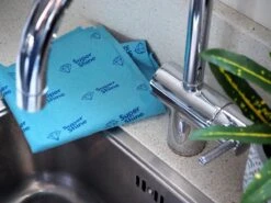 Super Shine Microvezeldoekje - Medium - 25 X 35 Cm - Wasbaar - Super Sterk 18 Super Shine Microvezeldoekje - Medium - 25 X 35 Cm - Wasbaar - Super Sterk -Sparkle home Winkel 1200x900 63