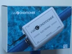 Waterontharder Calconditioner CC1500 – Elektronisch - Geen Magneet 14 Waterontharder Calconditioner CC1500 – Elektronisch - Geen Magneet -Sparkle home Winkel 1200x900 7