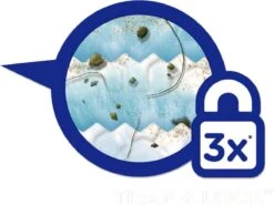 Swiffer Duster - 20 Navullingen - Stofdoekjes -Sparkle home Winkel 1200x901 4