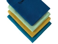 Microvezeldoekjes – 4 Stuks – Raamdoeken – Schoonmaakdoekjes – Raamdoeken Streepvrij – Microvezeldoeken – Reinigingsdoekjes – Spiegeldoeken – Autodroog Doek – Auto Schoonmaak Producten – 60 X 40cm -Sparkle home Winkel 1200x906 2