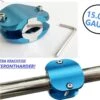 Magnetische Waterontharder 15.000 Gauss - Professionele Waterontharder Magneet - Waterontkalker Waterleiding - Blauw - Anti Kalk -Sparkle home Winkel 1200x912 2