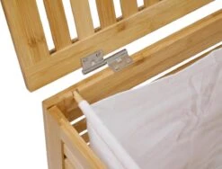 HUISSON Wasmand Met Deksel Bamboe Uitneembare Waszak Wasmanden Met Deksel 75 Ltr. -Sparkle home Winkel 1200x914 1