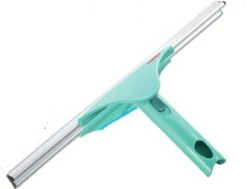 Leifheit Powerslide Raamtrekker XL - Click System - 40 Cm Wisbreedte