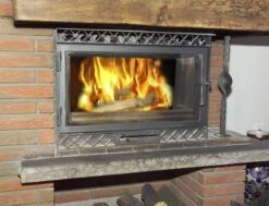 Westfalia Kachelruit Schoonmaakspons, Krasvrij, 2 Stuks -Sparkle home Winkel 1200x918 5