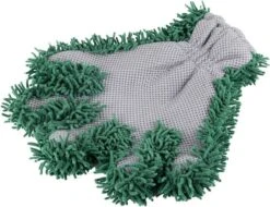 Turtle Wax Gorilla Wash Glove - AutoWashandschoen Met Microvezel -Sparkle home Winkel 1200x922 1