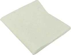 Protecton Poetsdoeken 10 Stuks 135gr -Sparkle home Winkel 1200x927 2