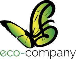 Merkloos 6 Stuks Wollen Droogballen - Wasdroger Ballen - Droogballen - Wasbal - Duurzaam 13 Merkloos 6 Stuks Wollen Droogballen - Wasdroger Ballen - Droogballen - Wasbal - Duurzaam -Sparkle home Winkel 1200x936 1