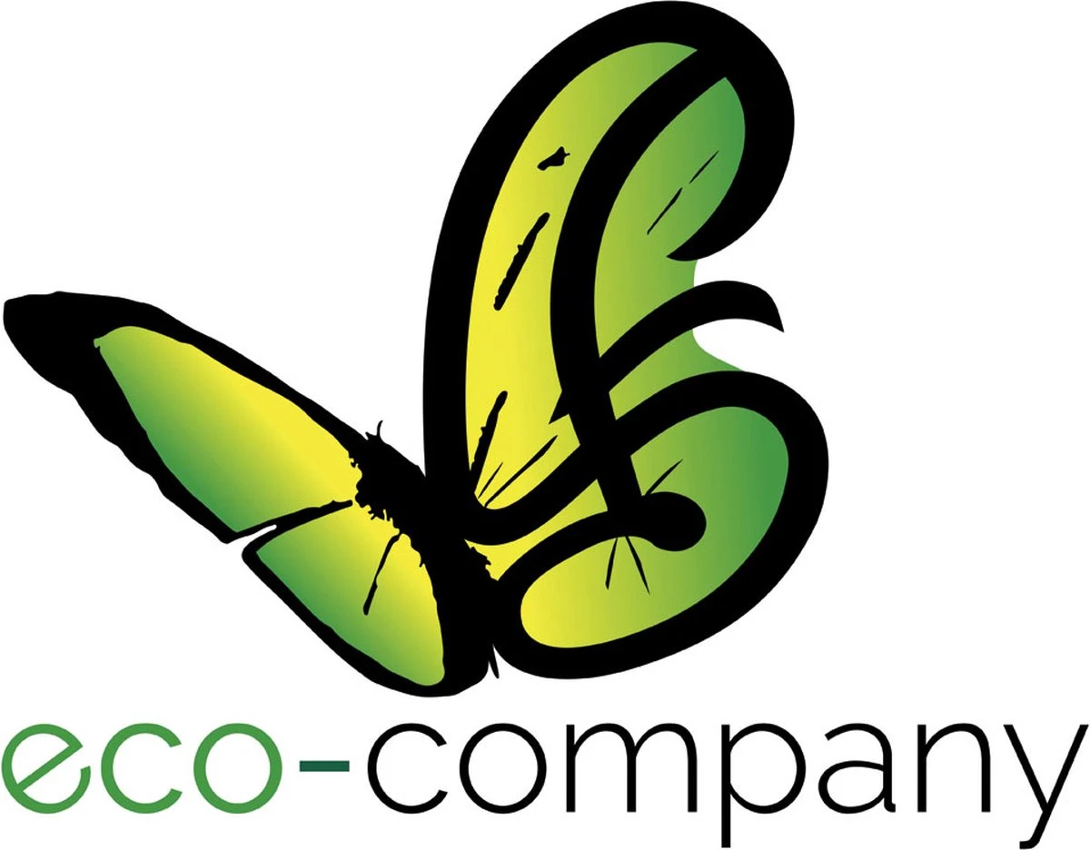 Merkloos 6 Stuks Wollen Droogballen - Wasdroger Ballen - Droogballen - Wasbal - Duurzaam 8 Merkloos 6 Stuks Wollen Droogballen - Wasdroger Ballen - Droogballen - Wasbal - Duurzaam - Afbeelding 6