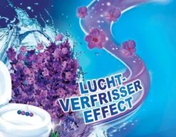 Witte Reus Kracht Actief Toiletblok - Lavendel - WC Blokjes Voordeelverpakking - 10 Stuks 27 Witte Reus Kracht Actief Toiletblok - Lavendel - WC Blokjes Voordeelverpakking - 10 Stuks -Sparkle home Winkel 1200x939 2