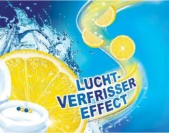 Witte Reus Kracht Actief Toiletblok - Citrus - WC Blokjes Voordeelverpakking - 10 Stuks 29 Witte Reus Kracht Actief Toiletblok - Citrus - WC Blokjes Voordeelverpakking - 10 Stuks -Sparkle home Winkel 1200x943 3