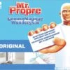 MR PROPER ERASER ORIGINAL 2 Stuks - Schoonmaak Spons -Sparkle home Winkel 1200x958 5