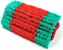 Vikan 524752 Hoekborstel Met Watertoevoer High/Low 280mm Zacht/Gespleten Haren 14 Vikan 524752 Hoekborstel Met Watertoevoer High/Low 280mm Zacht/Gespleten Haren -Sparkle home Winkel 1200x961 1