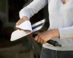 GARDENA Cleansystem Raamborstel Met Trekker - Werkbreedte 31 Cm 13 GARDENA Cleansystem Raamborstel Met Trekker - Werkbreedte 31 Cm -Sparkle home Winkel 1200x961 2