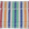 Vaatdoekenset Multicolor - 30x30 – 12 Stuks - Strepen - 100% Katoen - Horeca Vaatdoeken – Vaatdoek – Vaatdoek Strepen Multicolor 1 Vaatdoekenset Multicolor - 30x30 – 12 Stuks - Strepen - 100% Katoen - Horeca Vaatdoeken – Vaatdoek – Vaatdoek Strepen Multicolor -Sparkle home Winkel 1200x962 3