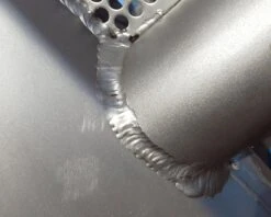 Ranex Rustbuster - Roestverwijderaar 1 Liter 15 Ranex Rustbuster - Roestverwijderaar 1 Liter -Sparkle home Winkel 1200x963 3