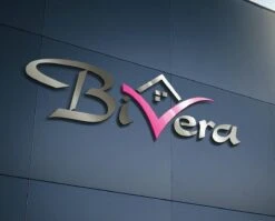 Bivera - Schoonmaakdoeken - Microvezeldoekjes - Microvezeldoeken - Vlekvrij - 3 Stuks -Sparkle home Winkel 1200x969 3