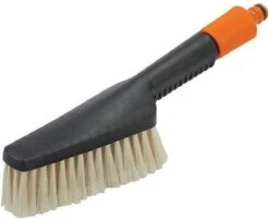 Gardena Wasborstel Klein - 00987-20 -Sparkle home Winkel 1200x978 1