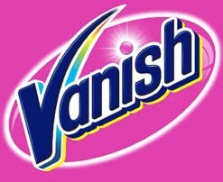 Vanish Spray 250 Ml - Vlekverwijderaar - Wasmiddel 3x 250ml 7 Vanish Spray 250 Ml - Vlekverwijderaar - Wasmiddel 3x 250ml -Sparkle home Winkel 1200x983 1