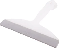 Benson Wisser 21 Cm Met Zuignap Douche Badkamer Douchewisser Spiegels Raamwisser -Sparkle home Winkel 1200x983 3