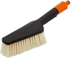 Gardena Wasborstel Klein - 00987-20 -Sparkle home Winkel 1200x985 1