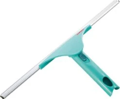 Leifheit Powerslide Raamtrekker XL - Click System - 40 Cm Wisbreedte -Sparkle home Winkel 1200x986