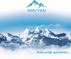 Waterontharder Magneet Voor Waterleiding - Magnetische Waterontharder - Waterverzachter - Waterontharder Waterleiding - Ontkalker - Ontharder 4000 - Waterontkalker - Antikalk Magneet - Waterontharders - Kalk - Douche Filter -Sparkle home Winkel 1200x989