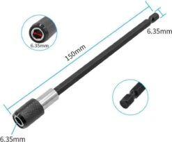 Borstelset Voor Boormachine - Met Verlengstuk - Borstelset Boormachine - Schrobborstel - Schuurborstel 13 Borstelset Voor Boormachine - Met Verlengstuk - Borstelset Boormachine - Schrobborstel - Schuurborstel -Sparkle home Winkel 1200x994