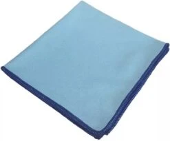 Beeldschermreiniger Met Glasdoek | Droogt Snel En Streeploos | Sprayflacon 100ml -Sparkle home Winkel 1200x997 4