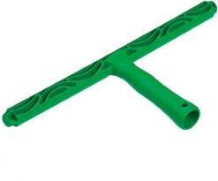 Unger PRO Glasreinigingsset 5in1 -Sparkle home Winkel 1200x998 1