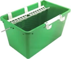 Unger PRO Glasreinigingsset 5in1 -Sparkle home Winkel 1200x998 2