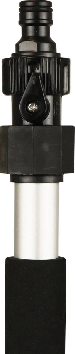 Protecton Wasborstel Met Telescopische Steel | Wasborstel Met Uitschuifbare Steel Auto 20 Protecton Wasborstel Met Telescopische Steel | Wasborstel Met Uitschuifbare Steel Auto -Sparkle home Winkel 255x1200