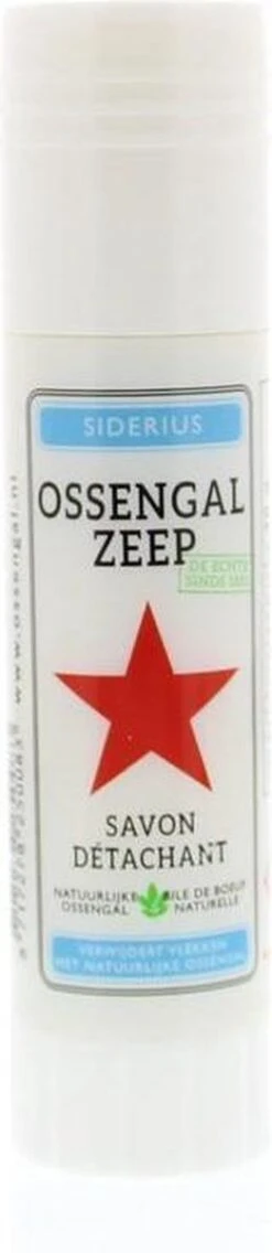 Ossegalzeep Stick Siderius -Sparkle home Winkel 261x1200